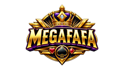 LOGO situs judi slot paling gacor